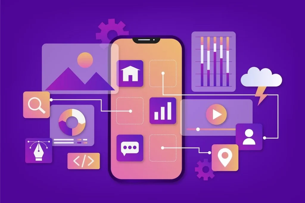 Best Mobile App Marketing Tools Every App Creator Needs in 2026