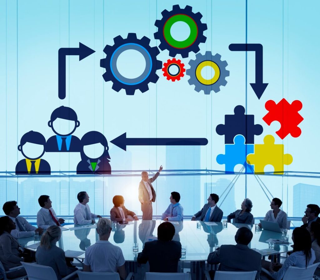 Best Talent Development Tools for Building Strong Teams